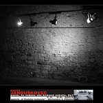 <b>6.6.2003, 16:00</b>