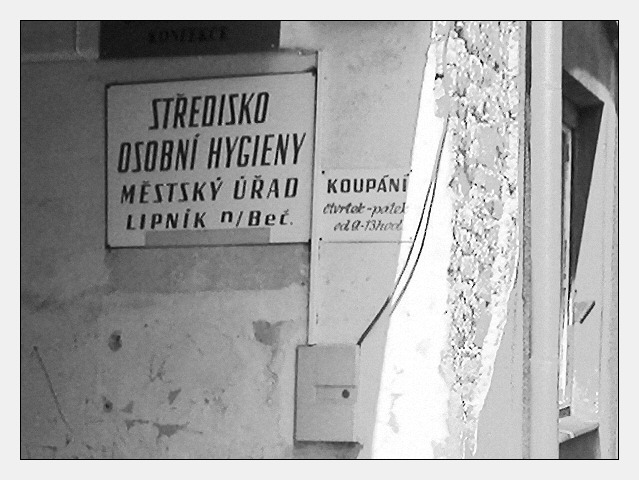 Akce "Čisté ruce"