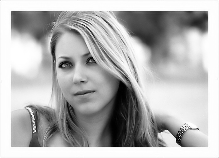Phototest (04)