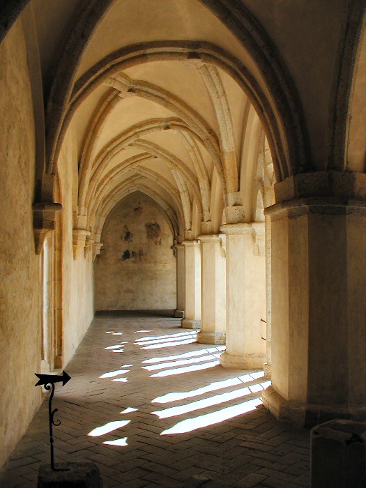 Zvíkov II