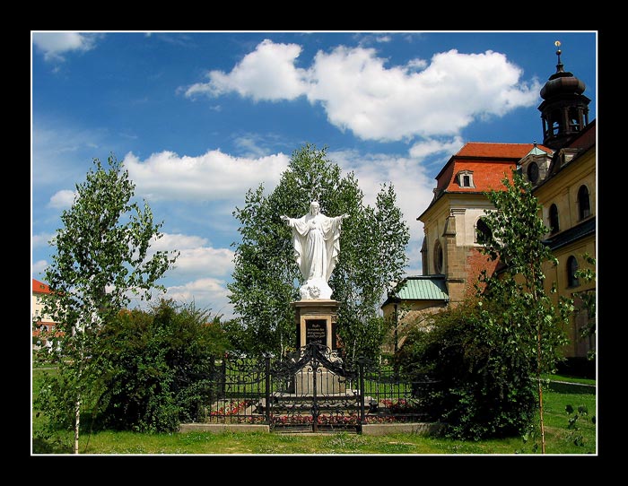 Sochofka