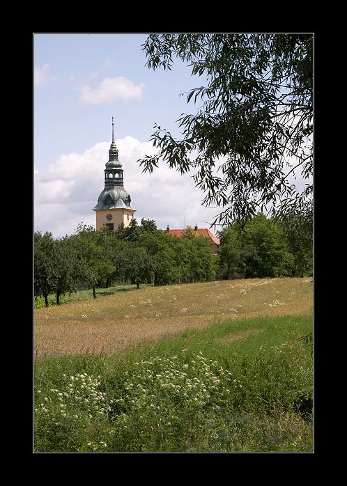 Nivnice