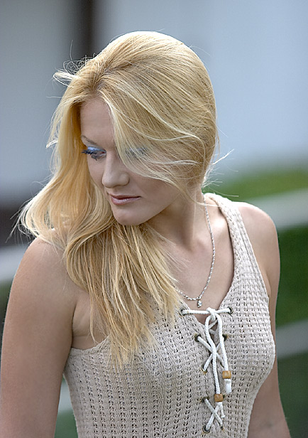 Martina