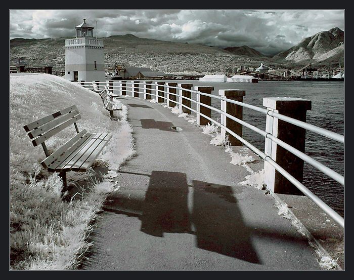 Stanley Park