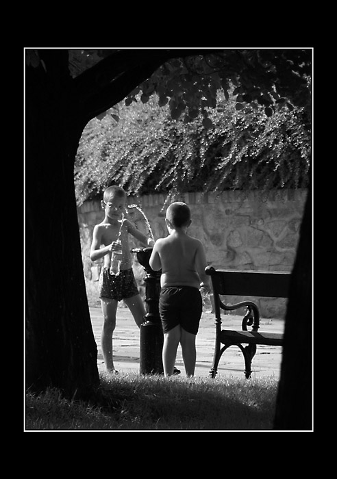 ...nacapuj aj mne...