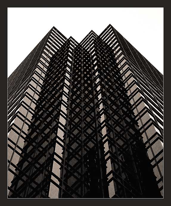 sklenene struktury podruhe