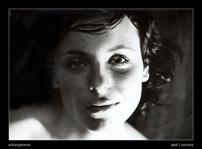 <b>schizophrenic</b><br>/ctete info!/