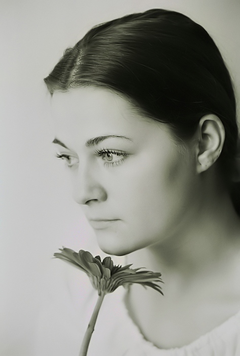 ** Míša III. **