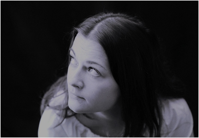** Míša IV. **