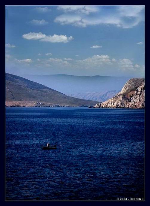  z ostrova Krk 2. .......