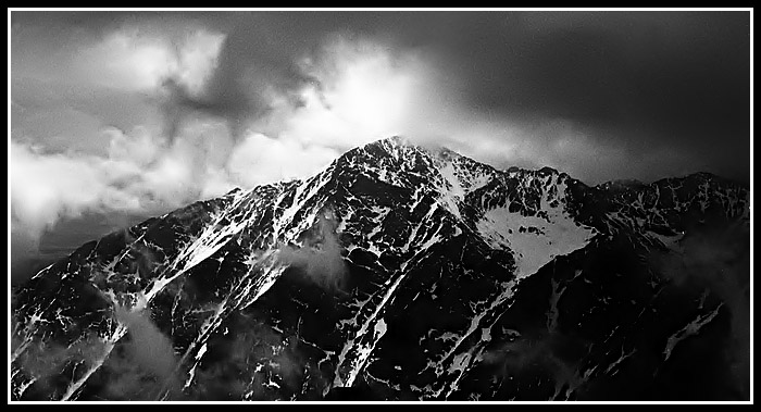 Z pohádky do pohádky II