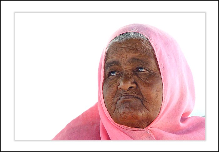 654888138438733811863