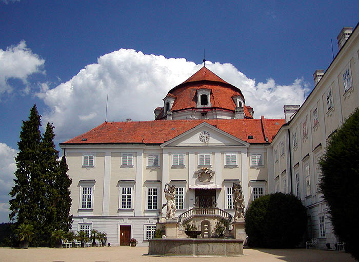 Vranov