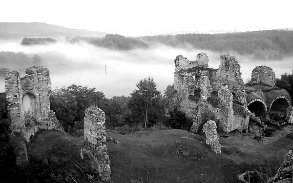 Zvířetice