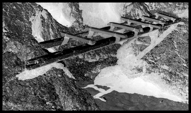 negativna strana tajuplneho rebrika