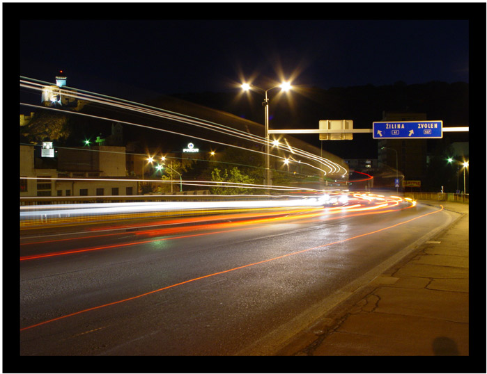 Nocna 2.