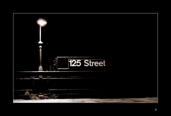 125th