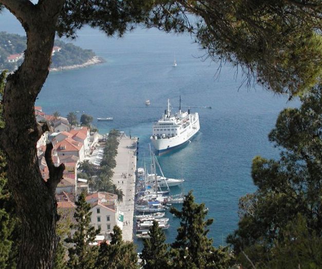 hvar