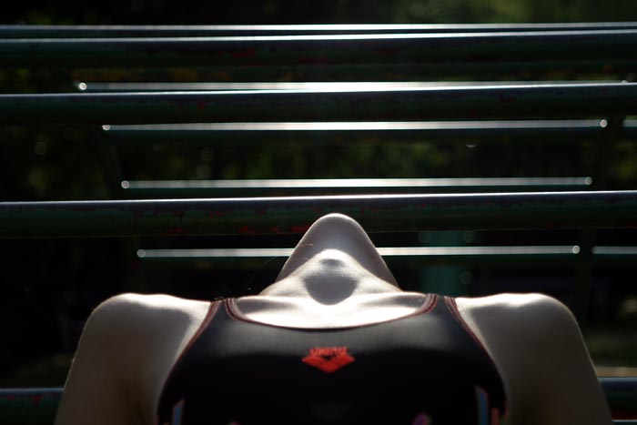 Lucie II