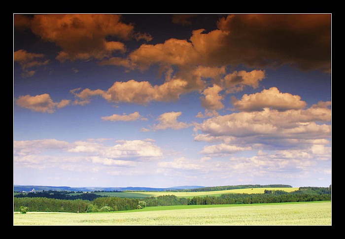 Krajina