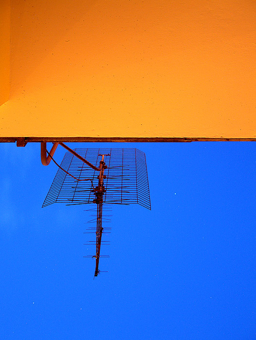 :::  WAITING FOR CONNECT  :::