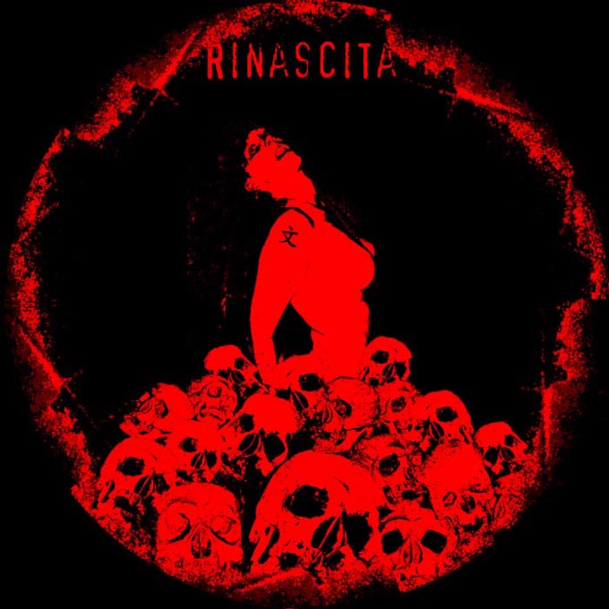 Rinascita