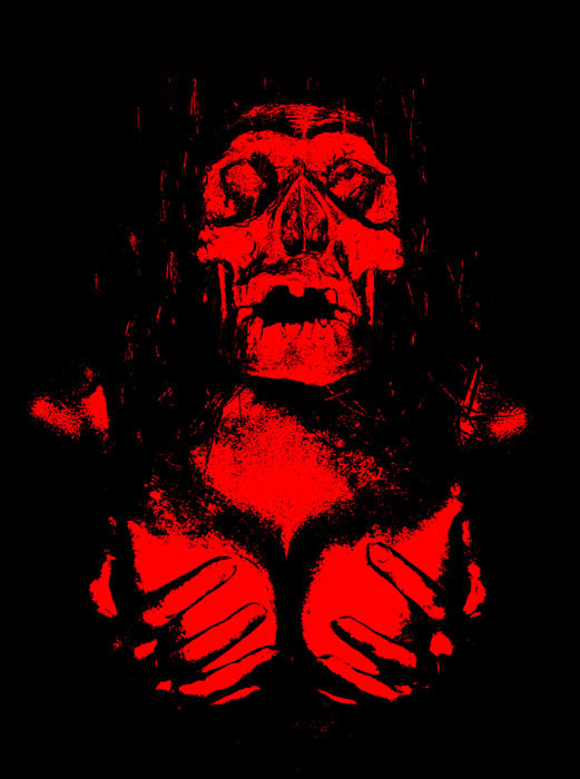Sorprese della Morte