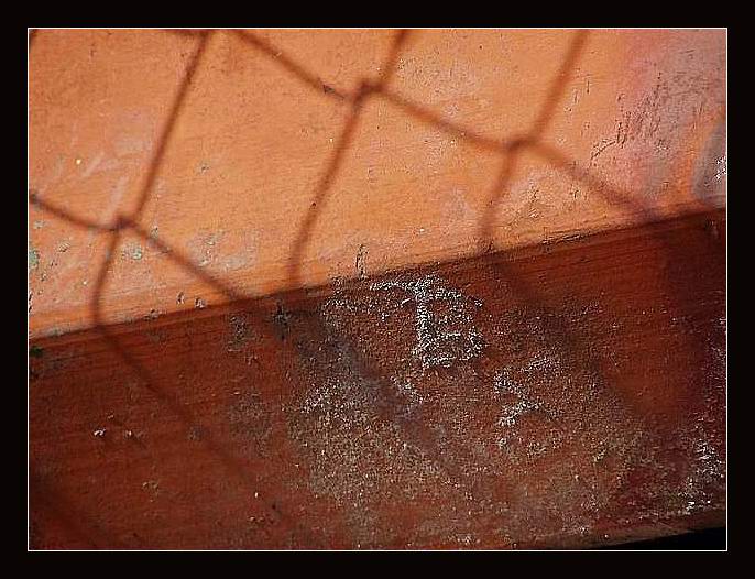 abstract - tehla & tien