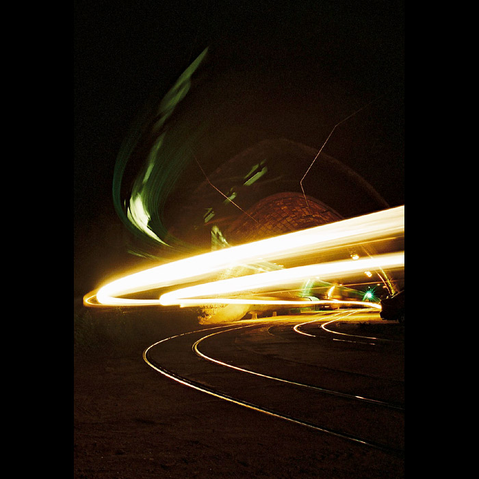 <b>::Hra I::</b><br/>...breakaway ...