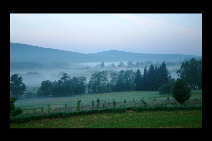 04:30