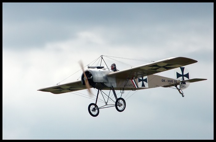 Fokker