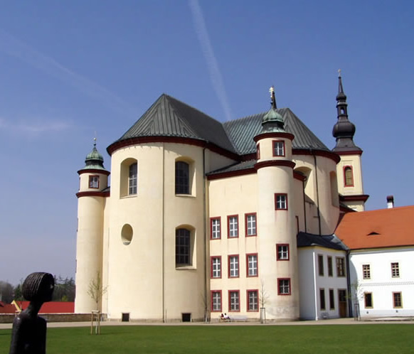 Litomysl