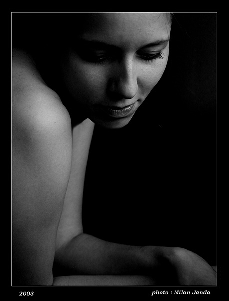 Michalea - 2 -