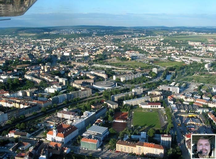 Hádanka