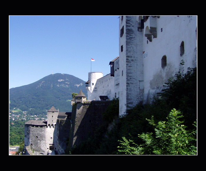Salzburg