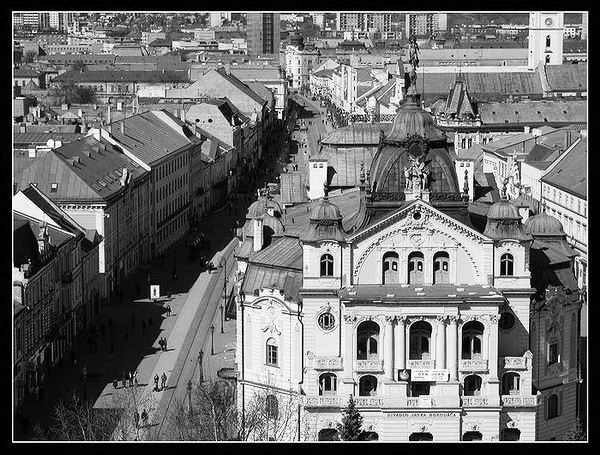 Kosice