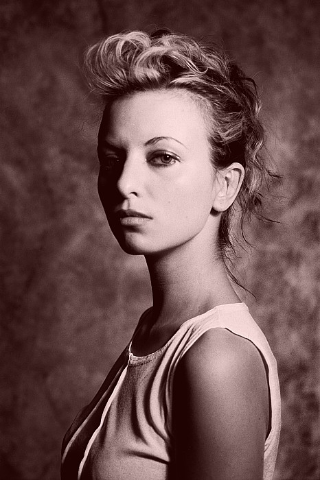 barbora
