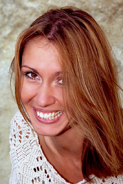 Michaela 2