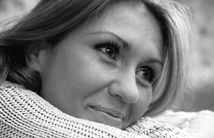 Michaela #4