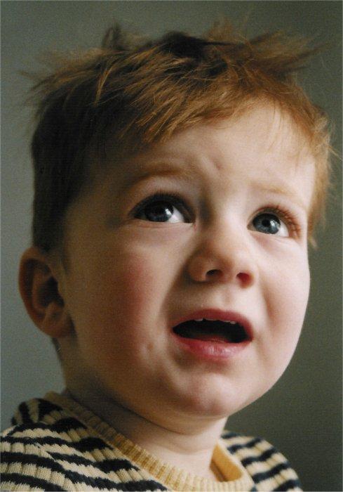 To jsou dnes večerníčky!