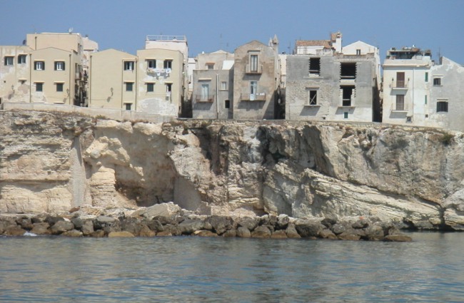 Vieste