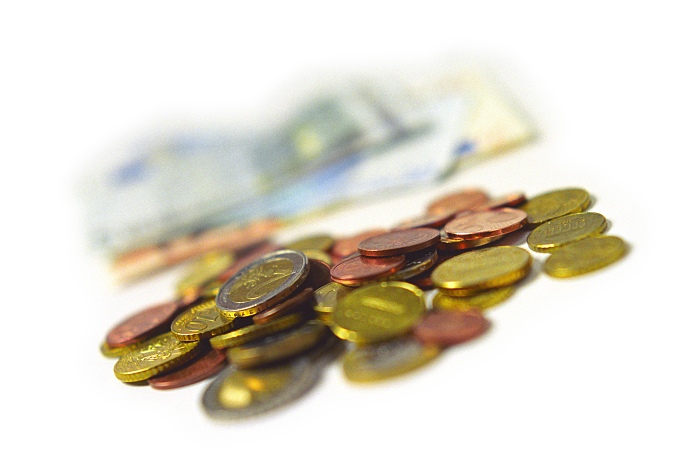 EURO, aneb taky nás to čeká (snad)