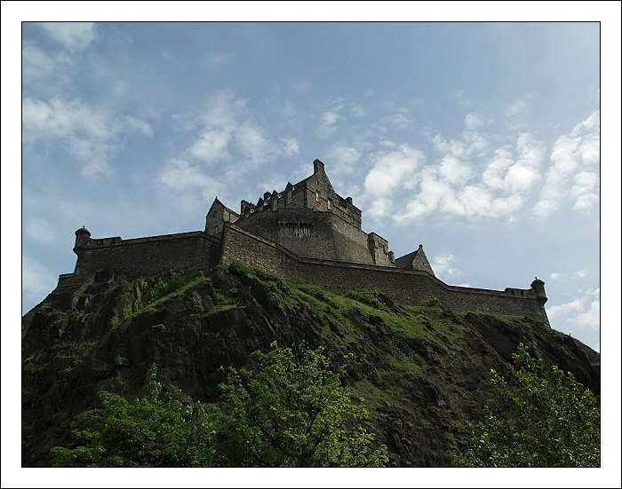 .::HRAD::.
