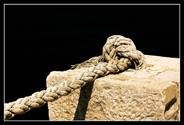 --- puto ---