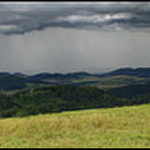 Tentokrát bylo nehezky :-(