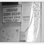 Akce "Čisté ruce"