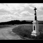 Nivnické zamyslenia