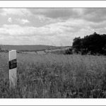 ...životné mýľniky...