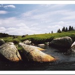 už dlouho si tu jen tak ležíme