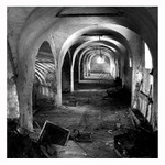 ...čo po nás zostalo...